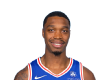 Lonnie Walker IV https://a.espncdn.com/i/headshots/nba/players/full/4277890.png