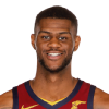 Billy Preston