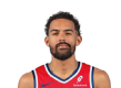 Trae Young https://a.espncdn.com/i/headshots/nba/players/full/4277905.png