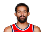 Trae Young