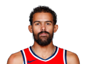 Trae Young