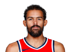 Trae Young