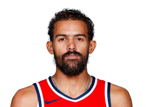 Trae Young