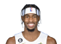 RJ Nembhard Jr.