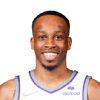 Matt Coleman III