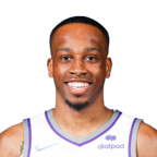 Matt Coleman III