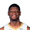 Mo Bamba
