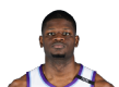 Mo Bamba https://a.espncdn.com/i/headshots/nba/players/full/4277919.png