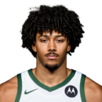 Jericho Sims