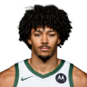 Jericho Sims