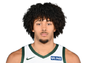 Jericho Sims