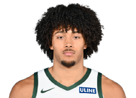 Jericho Sims