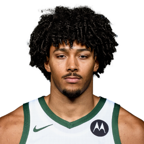 Jericho Sims