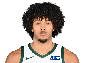 Jericho Sims