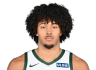 Jericho Sims