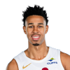Zhaire Smith