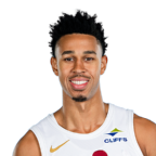 Zhaire Smith