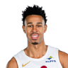 Zhaire Smith