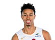 Zhaire Smith https://a.espncdn.com/i/headshots/nba/players/full/4277923.png