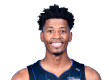Jarrett Culver https://a.espncdn.com/i/headshots/nba/players/full/4277928.png