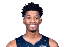Jarrett Culver