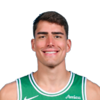 Luka Garza