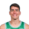 Luka Garza
