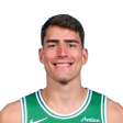 Luka Garza