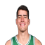 Luka Garza