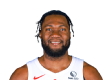 Bruno Fernando https://a.espncdn.com/i/headshots/nba/players/full/4277952.png