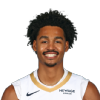 Jordan Poole