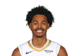 Jordan Poole https://a.espncdn.com/i/headshots/nba/players/full/4277956.png