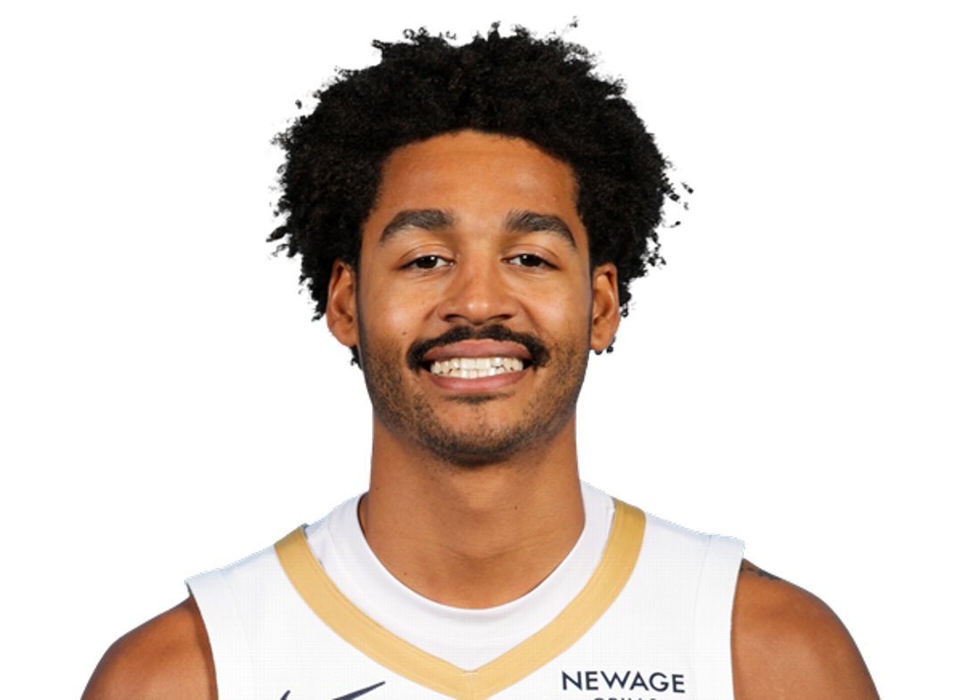 Jordan Poole