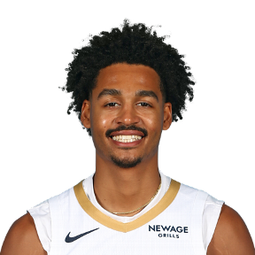 Jordan Poole