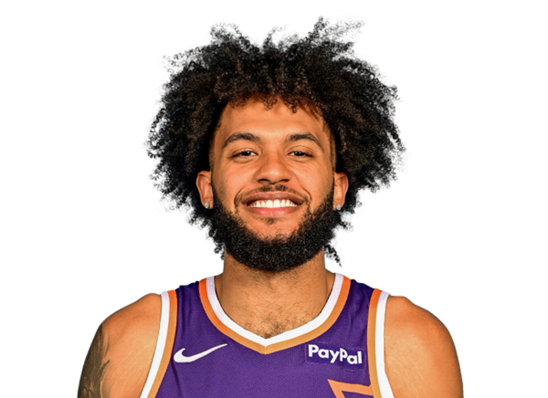 Isaiah Livers