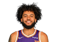 Isaiah Livers