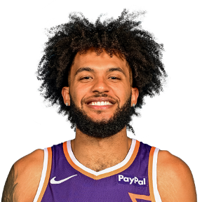 Isaiah Livers