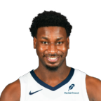 Jaren Jackson Jr.