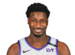 Jaren Jackson Jr. https://a.espncdn.com/i/headshots/nba/players/full/4277961.png