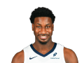 Jaren Jackson Jr.