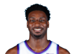 Jaren Jackson Jr.
