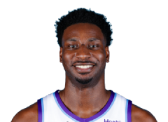 Jaren Jackson Jr.