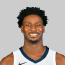 https://a.espncdn.com/combiner/i?img=/i/headshots/nba/players/full/4277961.png&w=65&h=65&scale=crop&background=0xcccccc&transparent=false