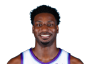 Jaren Jackson Jr.