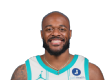 Xavier Tillman https://a.espncdn.com/i/headshots/nba/players/full/4277964.png