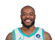 Xavier Tillman