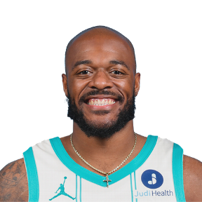 Xavier Tillman