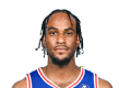 Oshae Brissett https://a.espncdn.com/i/headshots/nba/players/full/4278031.png
