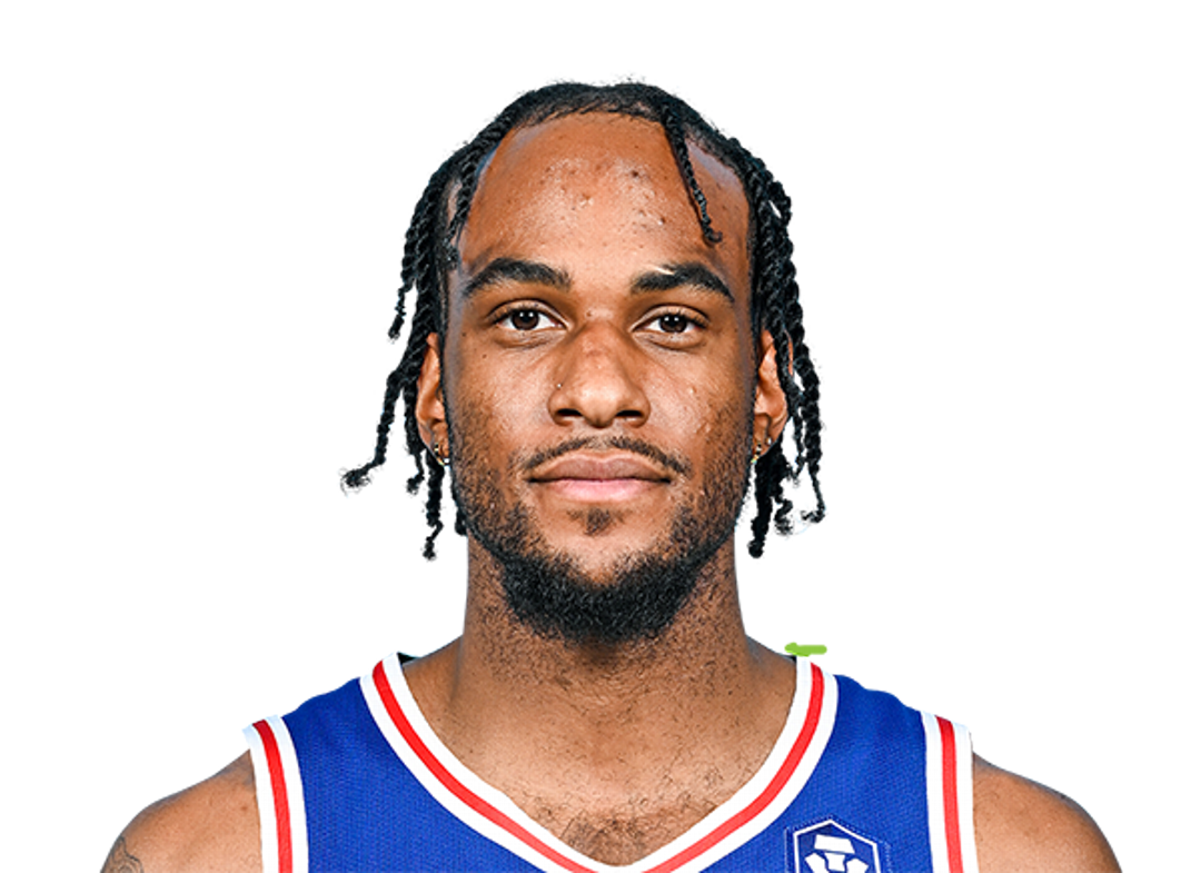 Oshae Brissett