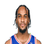 Oshae Brissett